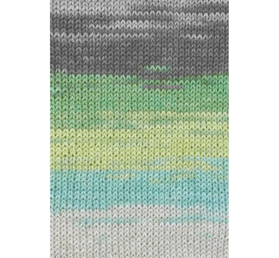 gründl Cotton Quick Batik