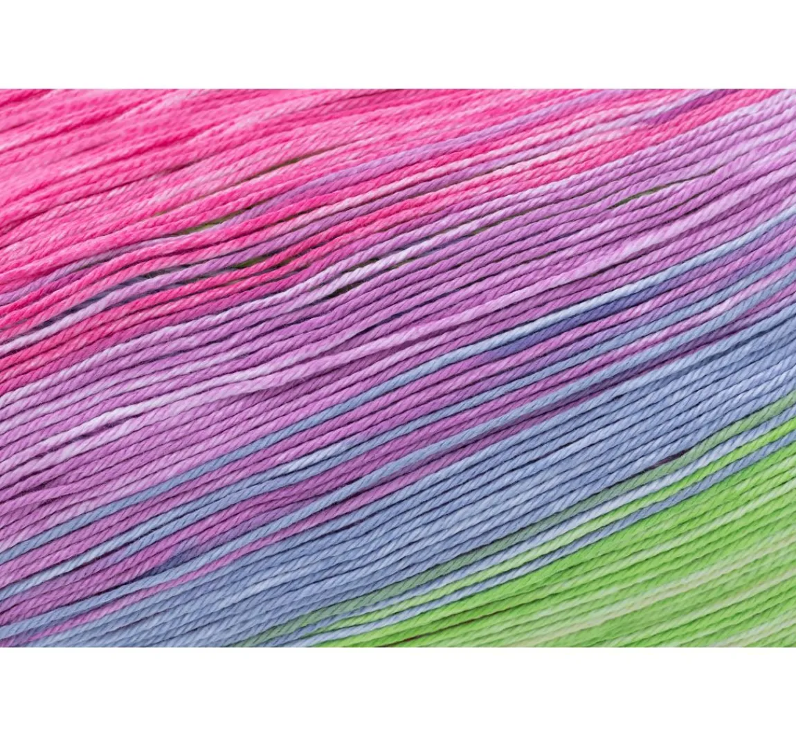 gründl Cotton Quick Batik