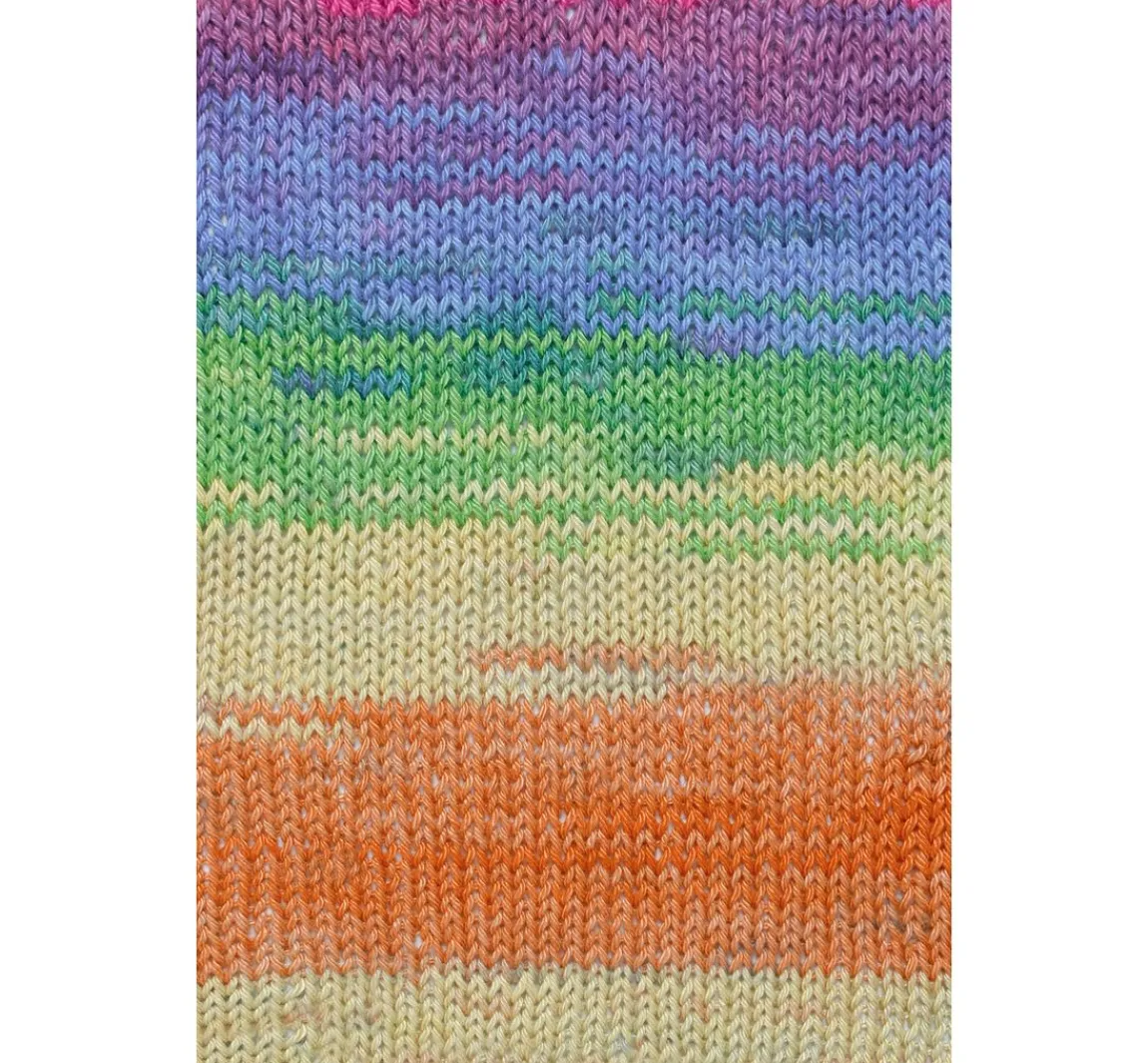 gründl Cotton Quick Batik