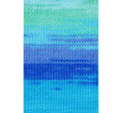 gründl Cotton Quick Batik