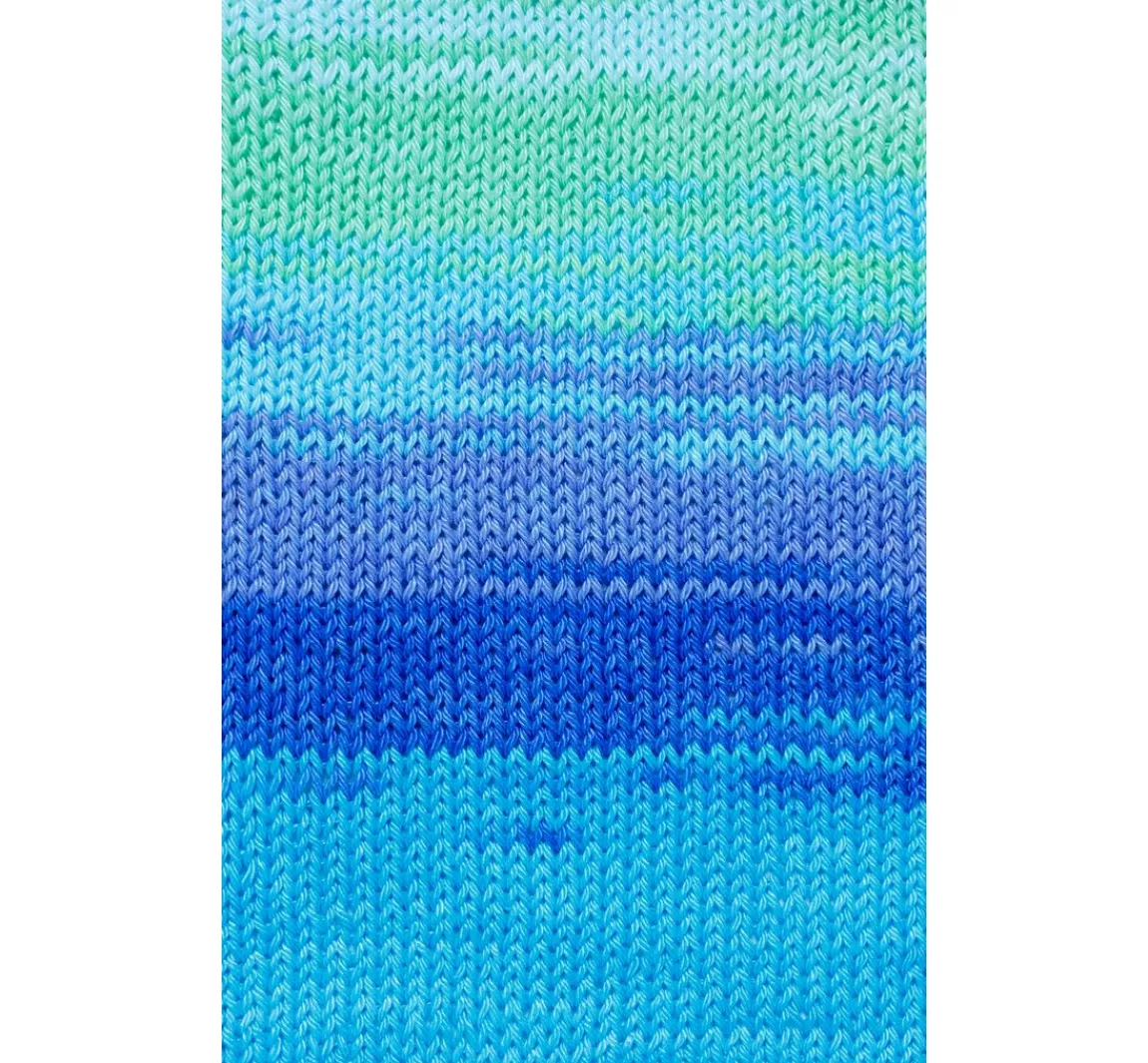 gründl Cotton Quick Batik