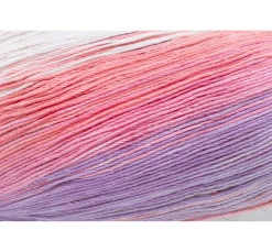 gründl Cotton Quick Batik