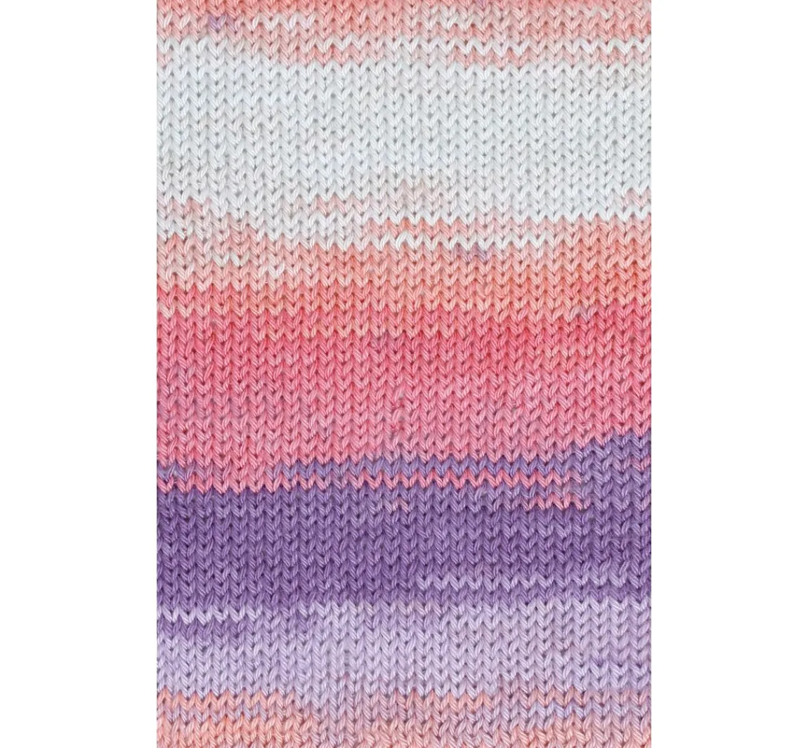 gründl Cotton Quick Batik