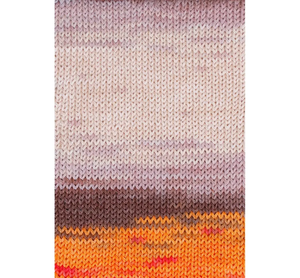 gründl Cotton Quick Batik
