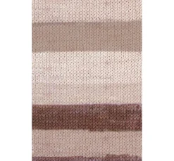 gründl Cotton Quick Batik