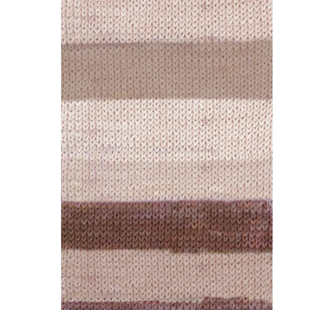 gründl Cotton Quick Batik