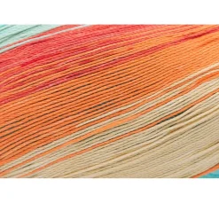gründl Cotton Quick Batik
