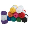 gründl Cotton Quick Mini "Basic Shades"
