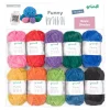 Online gründl Funny Mini Basic Shades