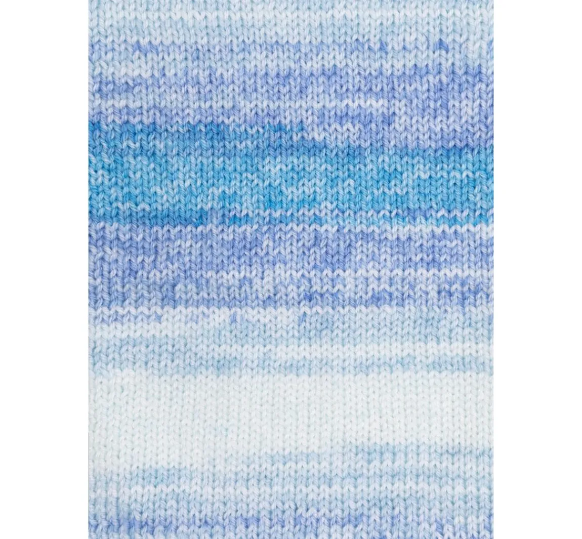 Clearance gründl "Happy Color Batik"