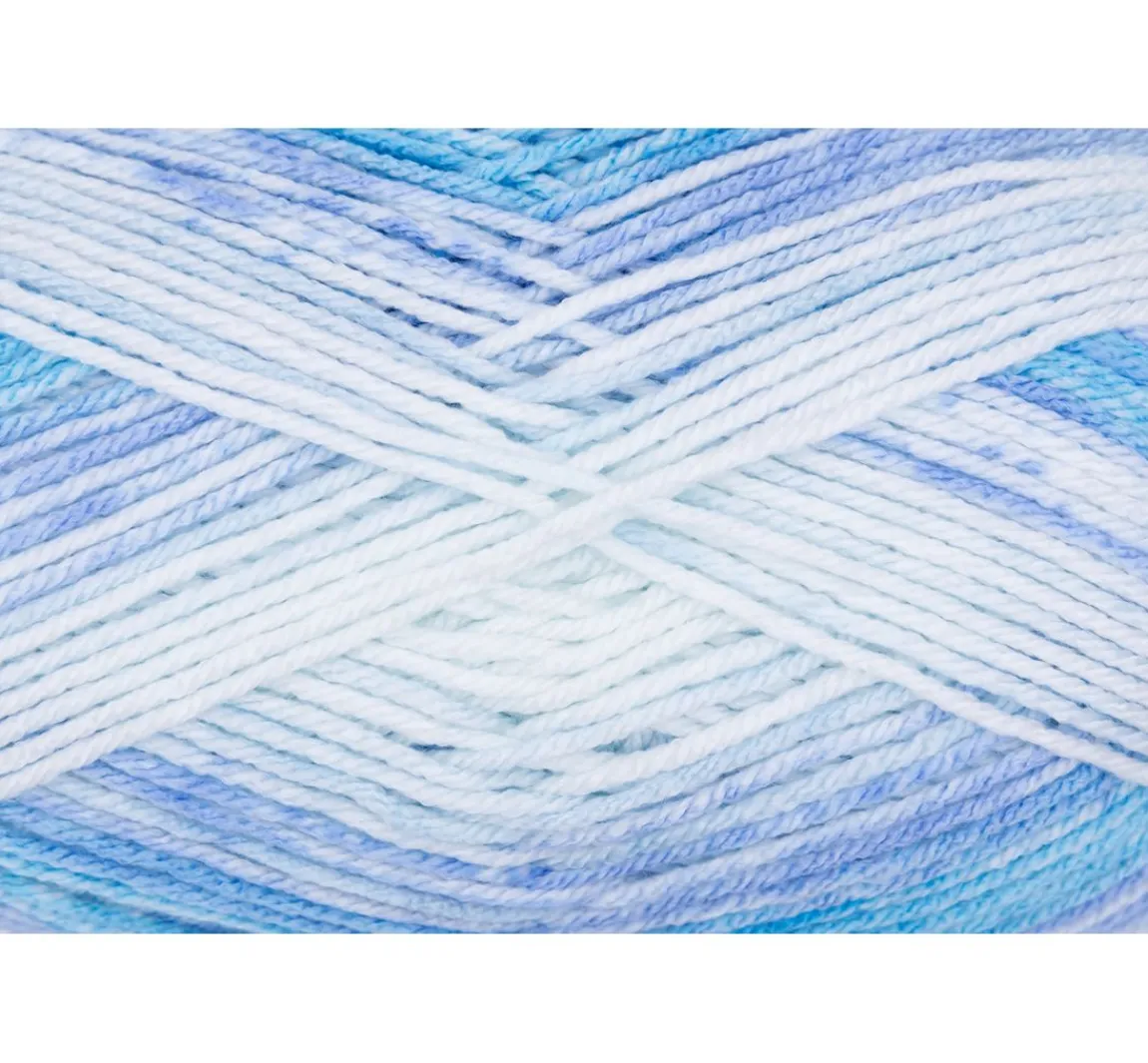 Clearance gründl "Happy Color Batik"