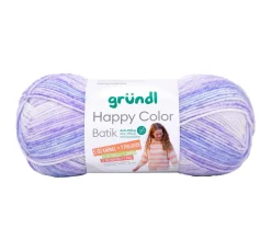 Clearance gründl