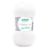 Outlet gründl Happy uni