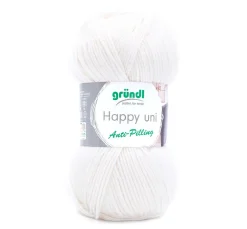 Outlet gründl Happy uni