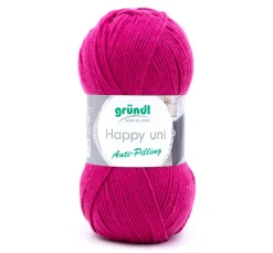 Outlet gründl Happy uni