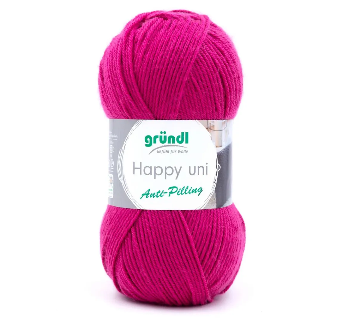 Outlet gründl Happy uni