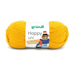 Outlet gründl Happy uni
