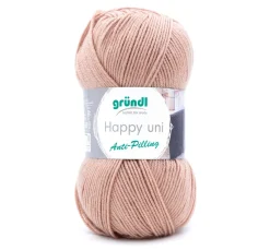 Outlet gründl Happy uni