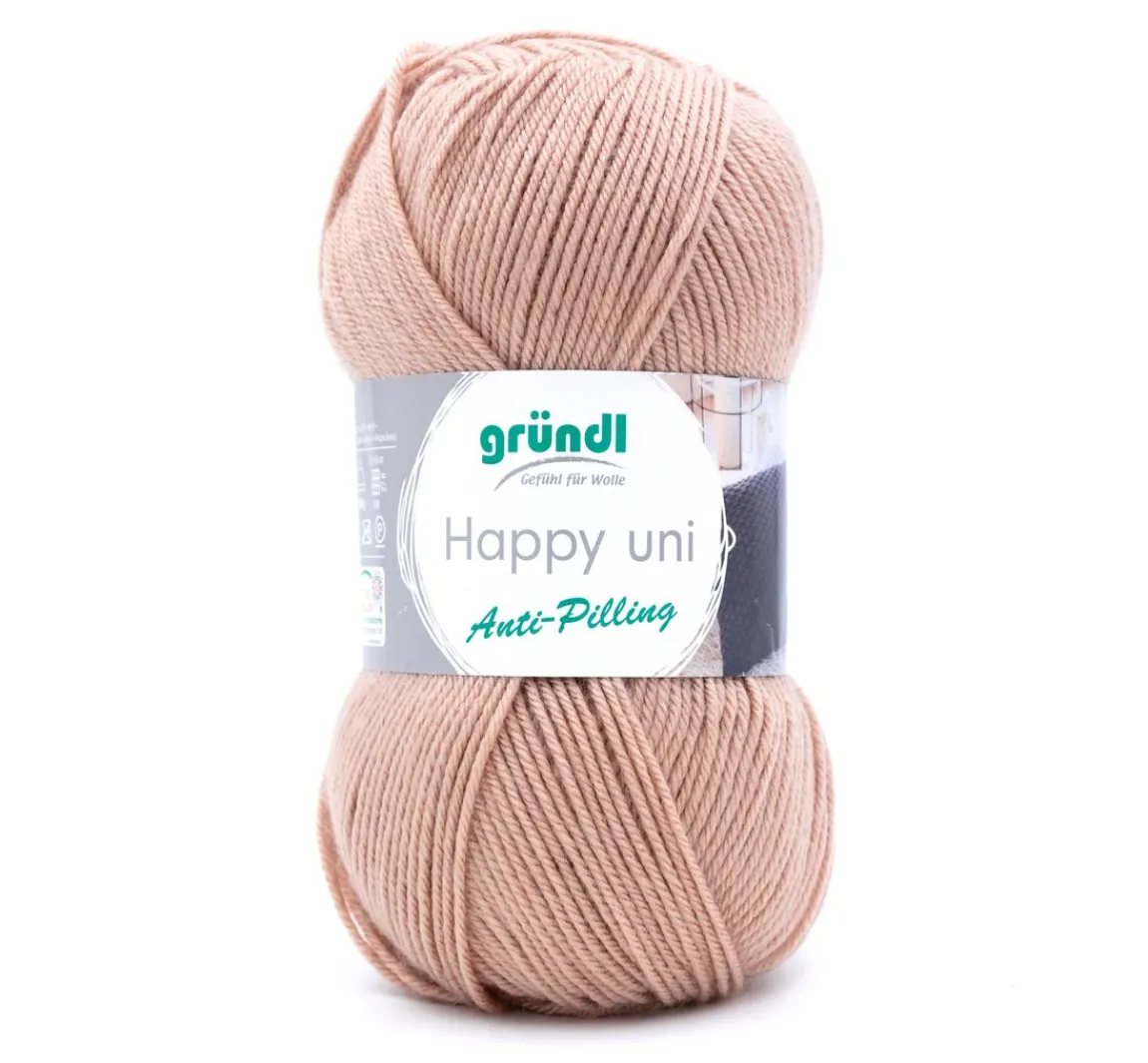 Outlet gründl Happy uni