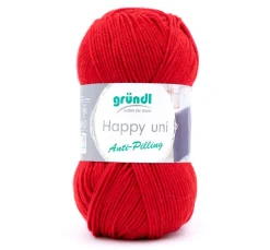 Outlet gründl Happy uni