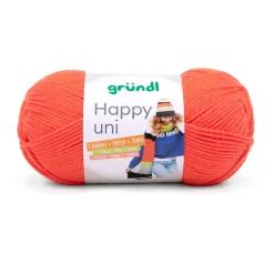 Outlet gründl Happy uni
