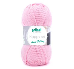 Outlet gründl Happy uni
