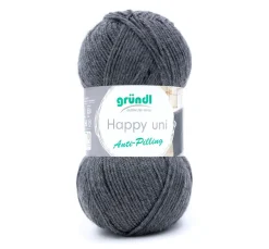 Outlet gründl Happy uni