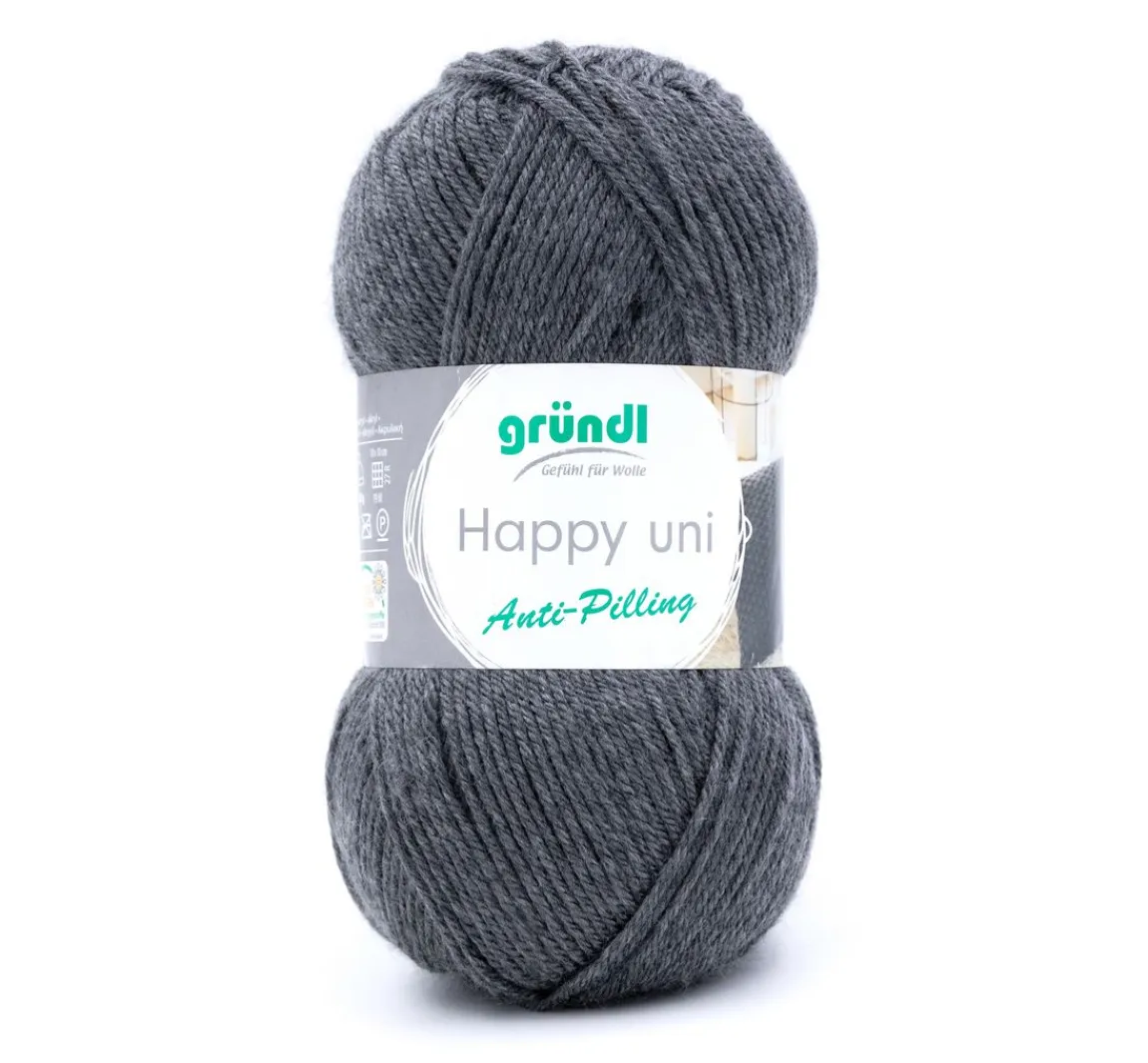 Outlet gründl Happy uni