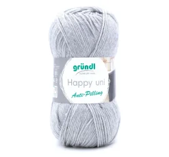 Outlet gründl Happy uni