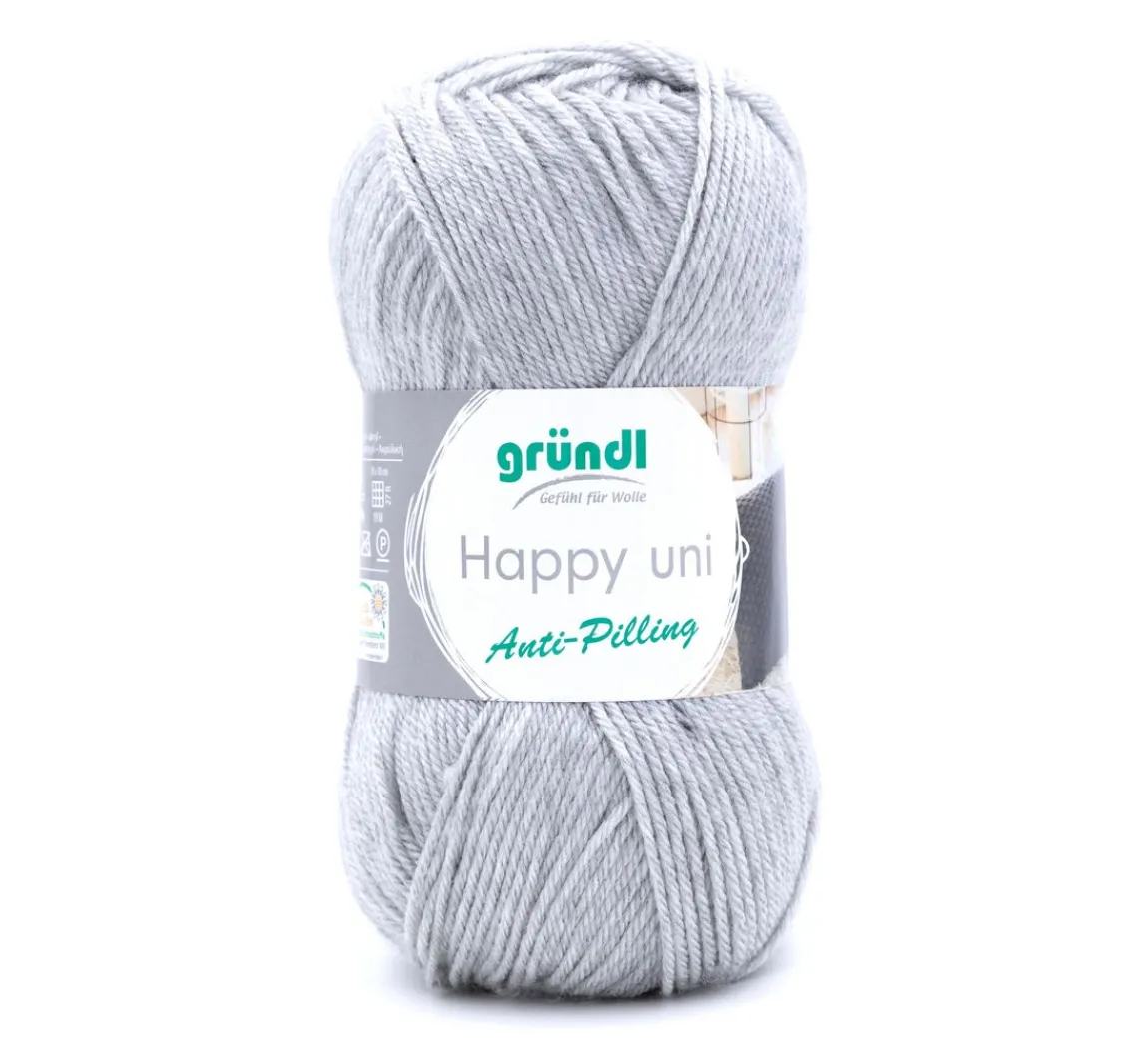 Outlet gründl Happy uni
