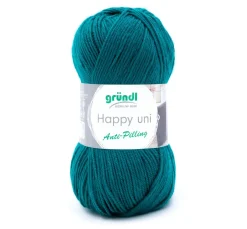 Outlet gründl Happy uni