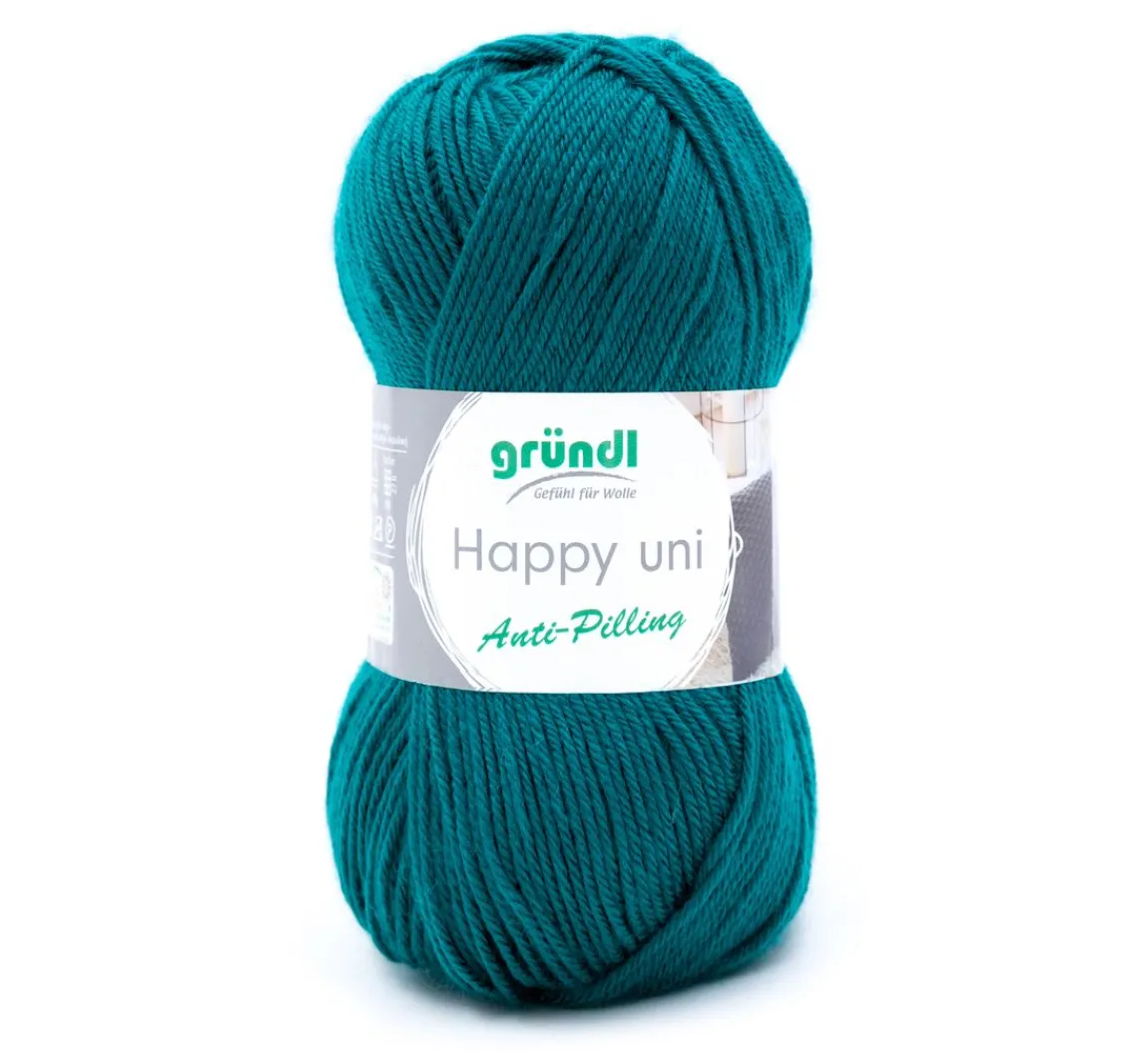 Outlet gründl Happy uni