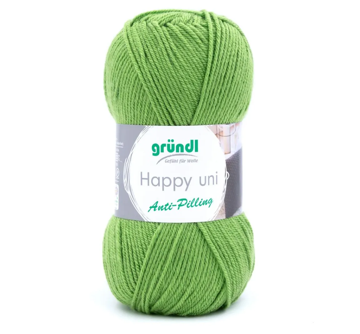 Outlet gründl Happy uni