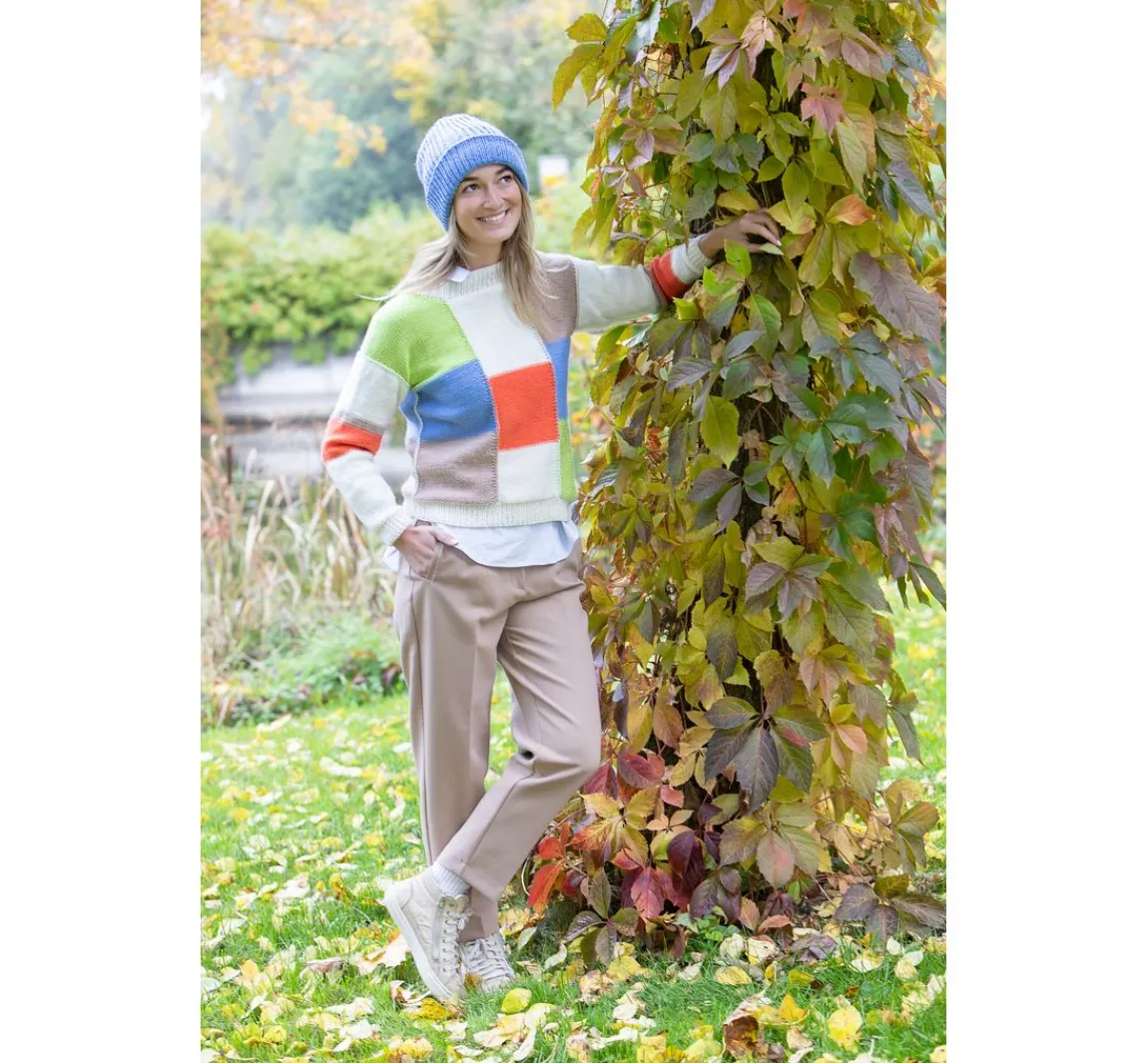 Outlet gründl Happy uni