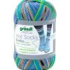 gründl Hot Socks « Simila »