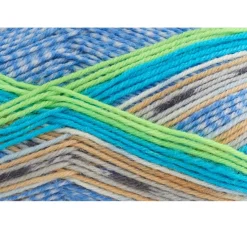gründl Hot Socks « Simila »