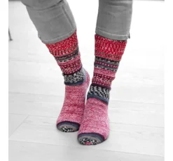 gründl Hot Socks « Simila »