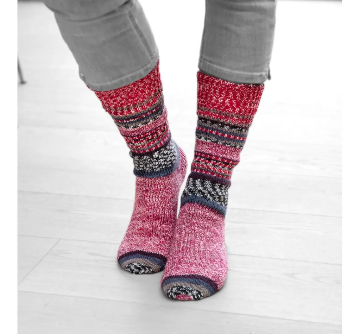 gründl Hot Socks « Simila »
