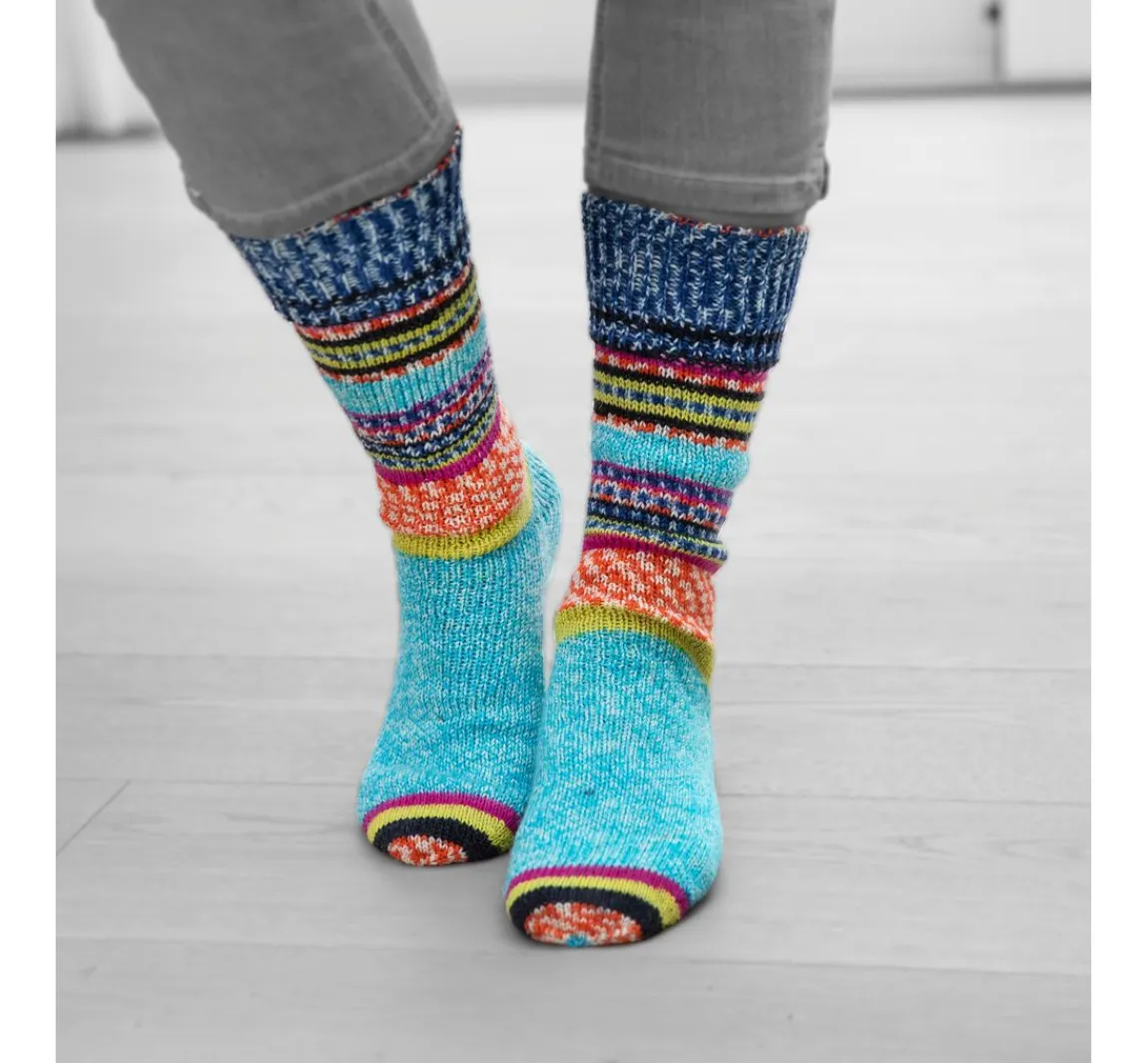 gründl Hot Socks « Simila »