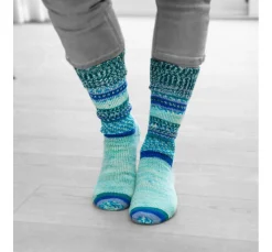 gründl Hot Socks « Simila »