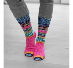 gründl Hot Socks « Simila »