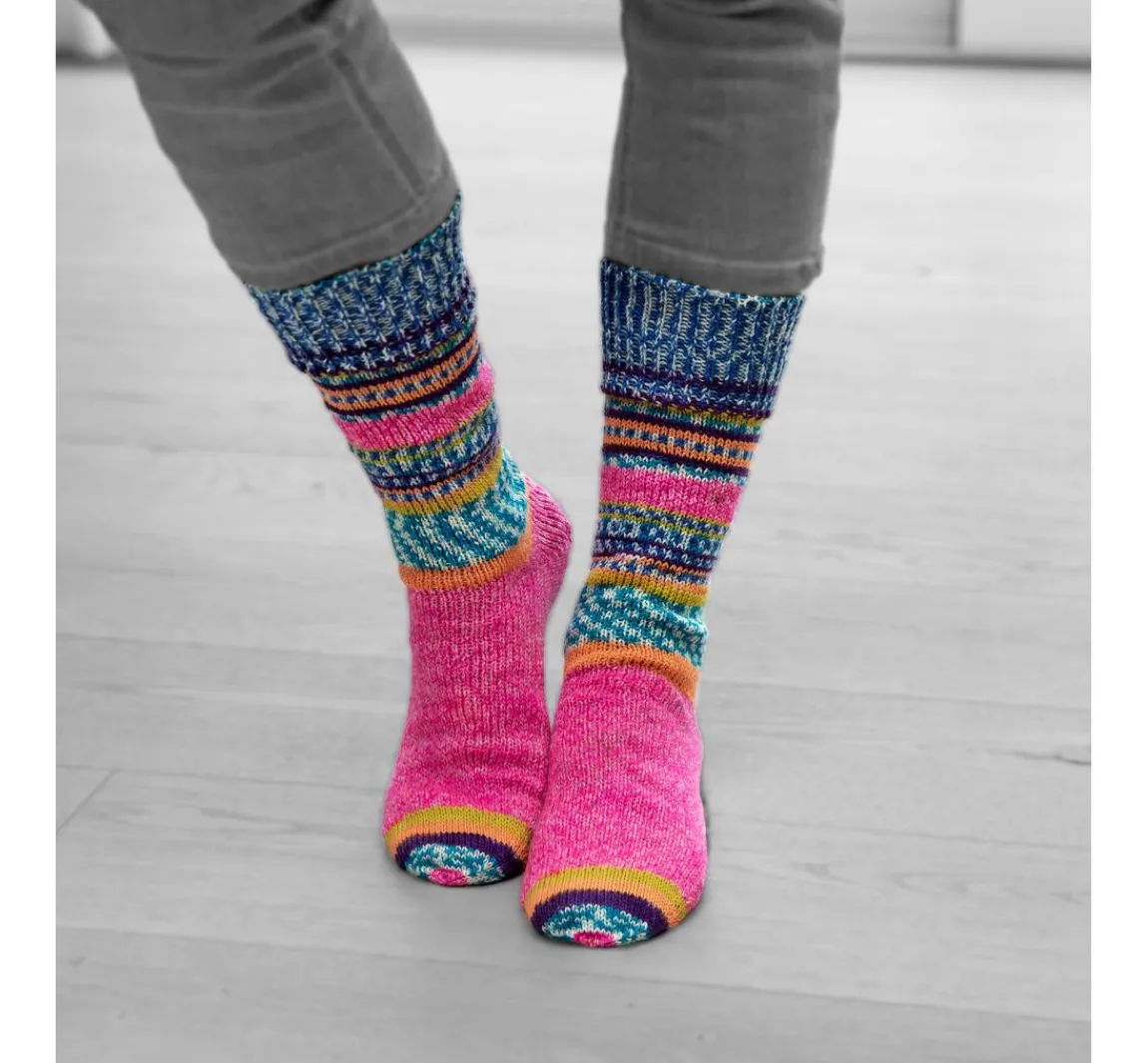 gründl Hot Socks « Simila »