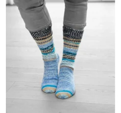 gründl Hot Socks « Simila »