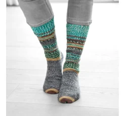 gründl Hot Socks « Simila »