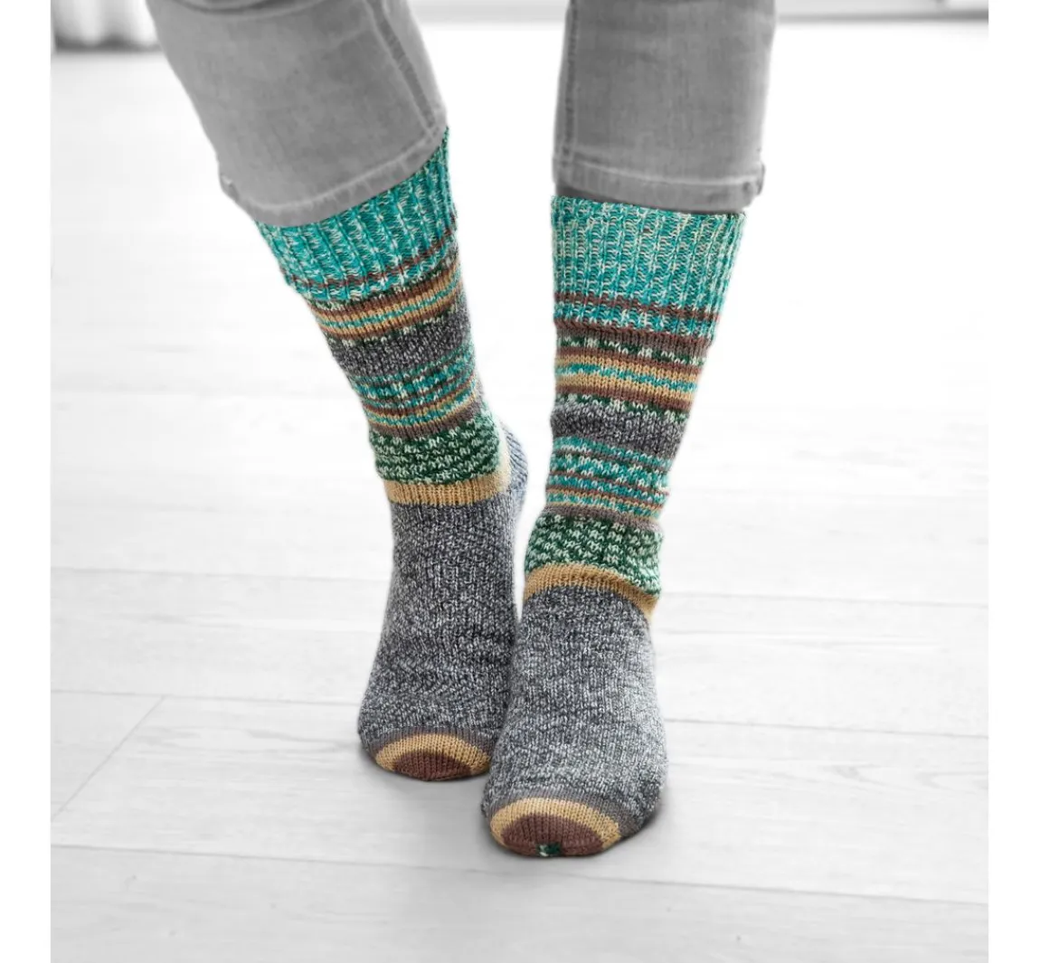 gründl Hot Socks « Simila »