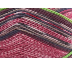 gründl Hot Socks « Simila »