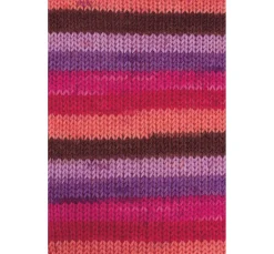 Outlet gründl Hot Socks "color"