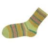 Outlet gründl Hot Socks "Lago"