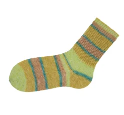 Outlet gründl Hot Socks "Lago"