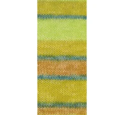 Outlet gründl Hot Socks 